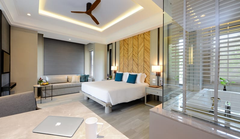 Layana Resort & Spa-Terrace Suite 02_14250